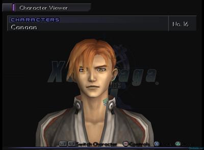 canaan04.png