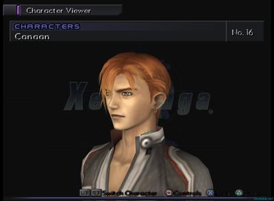 canaan05.png