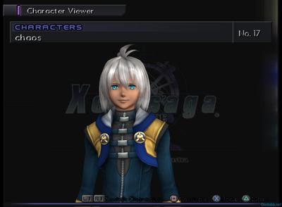 chaos04.png