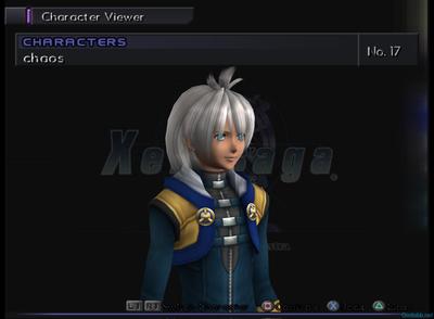 chaos05.png