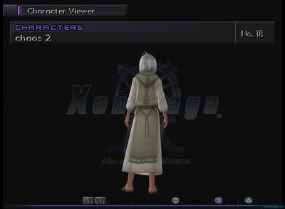 chaos07.png