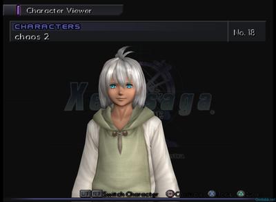 chaos09.png