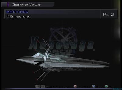 dammerung02.png