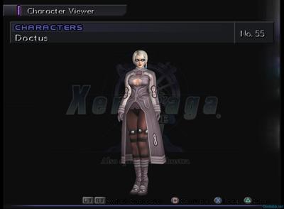 doctus01.png