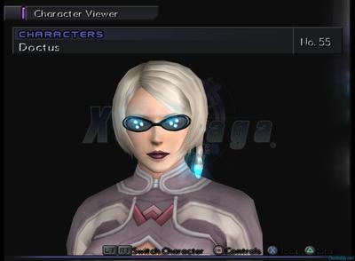 doctus02.png
