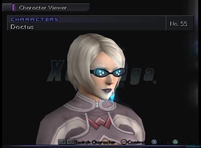 doctus03.png