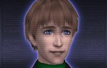 dtimg_0008.jpg