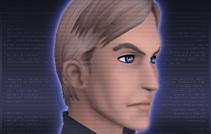 dtimg_0009.jpg