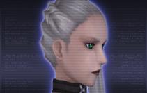 dtimg_0014.jpg