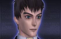 dtimg_0019.jpg