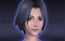 dtimg_0031.jpg