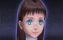 dtimg_0039.jpg