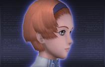 dtimg_0042.jpg
