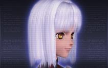 dtimg_0051.jpg