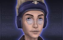 dtimg_0067.jpg