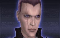dtimg_0075.jpg