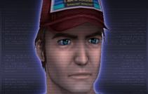 dtimg_0077.jpg