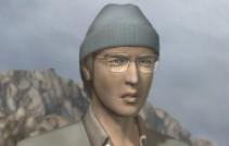 dtimg_0078.jpg