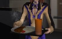 dtimg_0108.jpg