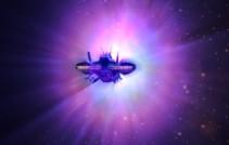 dtimg_0115.jpg