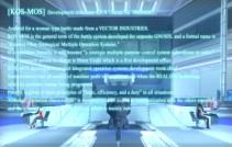 dtimg_0139.jpg