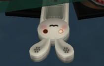 dtimg_0171.jpg