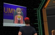 dtimg_0173.jpg