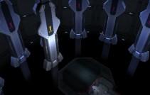 dtimg_0195.jpg