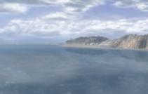 dtimg_0208.jpg