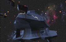 dtimg_0242.jpg