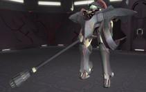 dtimg_0248.jpg