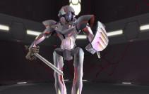 dtimg_0249.jpg