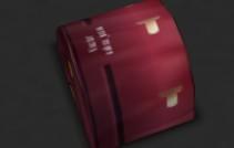 dtimg_0265.jpg