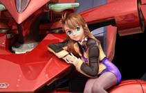 dtimg_0266.jpg