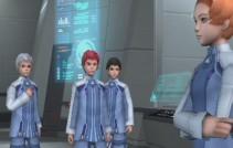 dtimg_0279.jpg
