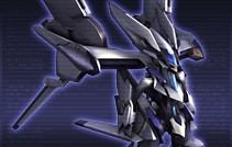 dtimg_0329.jpg