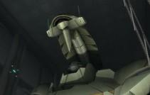 dtimg_0342.jpg
