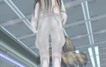 dtimg_0368.jpg