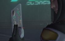 dtimg_0379.jpg