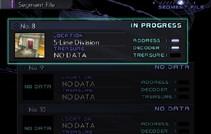 dtimg_0393.jpg