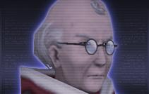 dtimg_0398.jpg