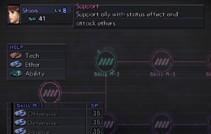 dtimg_0431.jpg