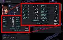 dtimg_0433.jpg