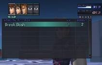 dtimg_0435.jpg