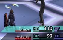 dtimg_0436.jpg