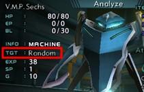 dtimg_0437.jpg