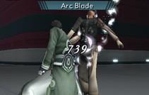 dtimg_0439.jpg