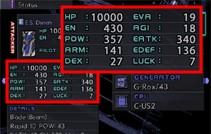 dtimg_0441.jpg