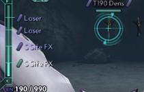 dtimg_0442.jpg