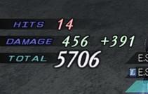 dtimg_0446.jpg